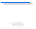 Acceuil