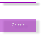 Galerie