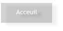 Acceuil