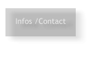 Infos /Contact