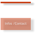 Infos /Contact
